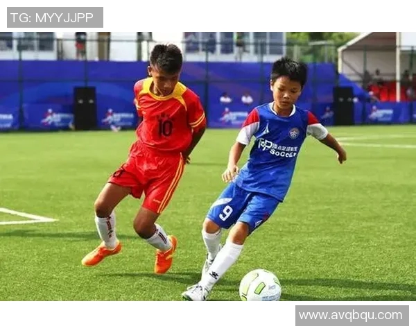 新疆塔城足球明星盘点及其在国内外赛场的辉煌表现与影响力分析