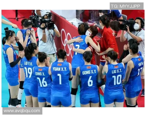 武汉排球队实力强劲荣登全国排球实力排行榜第九位