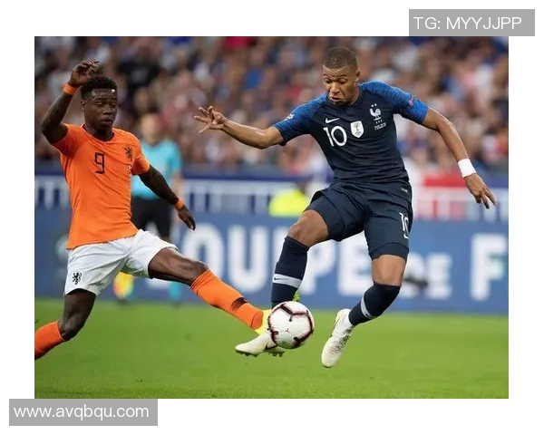 法国10号足球明星身高揭秘及其对比赛表现的影响分析