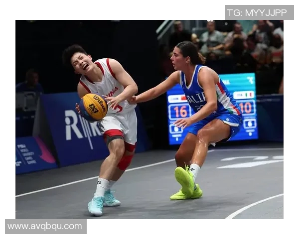 深入分析成都篮球队的快速转换战术与战斗策略