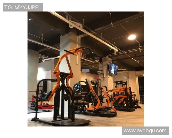 武汉足球鞋店专注品质与舒适为您打造完美运动体验