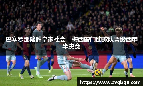 BB贝博艾弗森官网入口