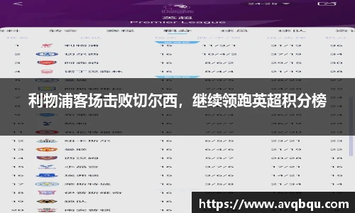 ballbet贝博BB艾弗森