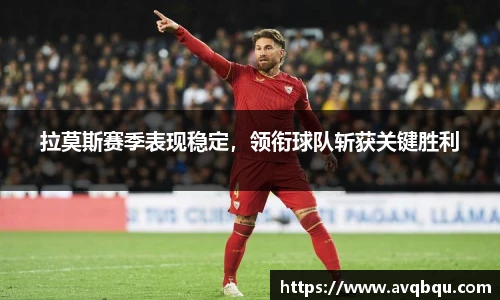 bellbet贝博艾弗森平台入口