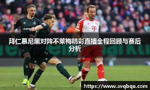 bellbet贝博艾弗森平台入口