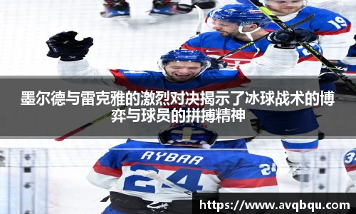 BB贝博艾弗森官网入口